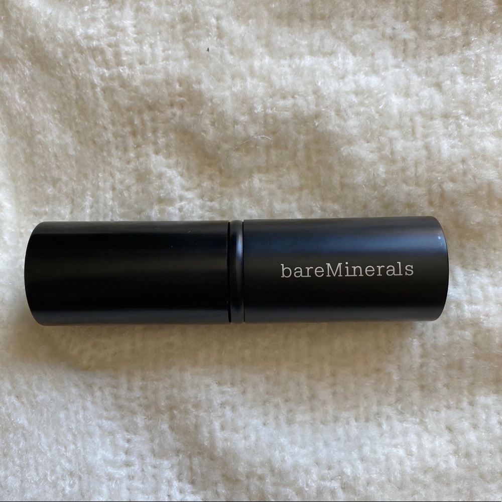 BareMinerals Core Coverage Brush